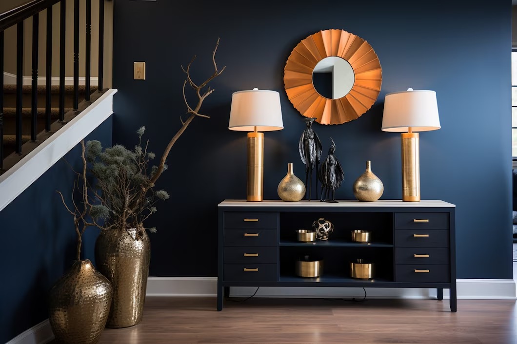 Top Residential Interior Designers in Hyderabad